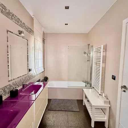 Atalaya: Luxury Marbella Retreat Near Golf And *