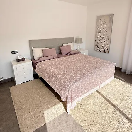 Villa Stunning&luxury In Marbella-atalaya - 250m To Gc Atalaya, 2x 18 Holes&very Close To The Of San Pedro De Alcántara&puerto Banus Or Puente Estepona