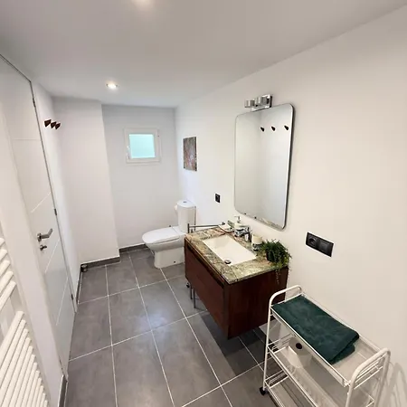 Βίλα Stunning And Luxury In Marbella-atalaya - 250m To Gc Atalaya, 2x 18 Holes And Very Close To The Of San Pedro De Alcantara And Puerto Banus Or Puente Εστεπόνα